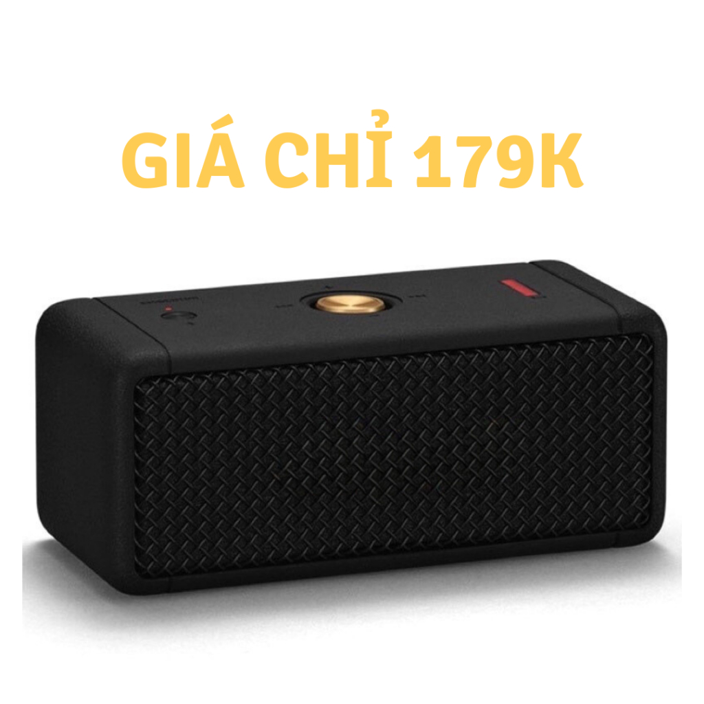 LOA BLUETOOTH M8 ÂM THANH CHẤT LƯỢNG , KẾT NỐI KHÔNG DÂY , LOA NGHE NHẠC , CÔNG SUẤT 20W - 2024 | LOA M8 | BigBuy360 - bigbuy360.vn