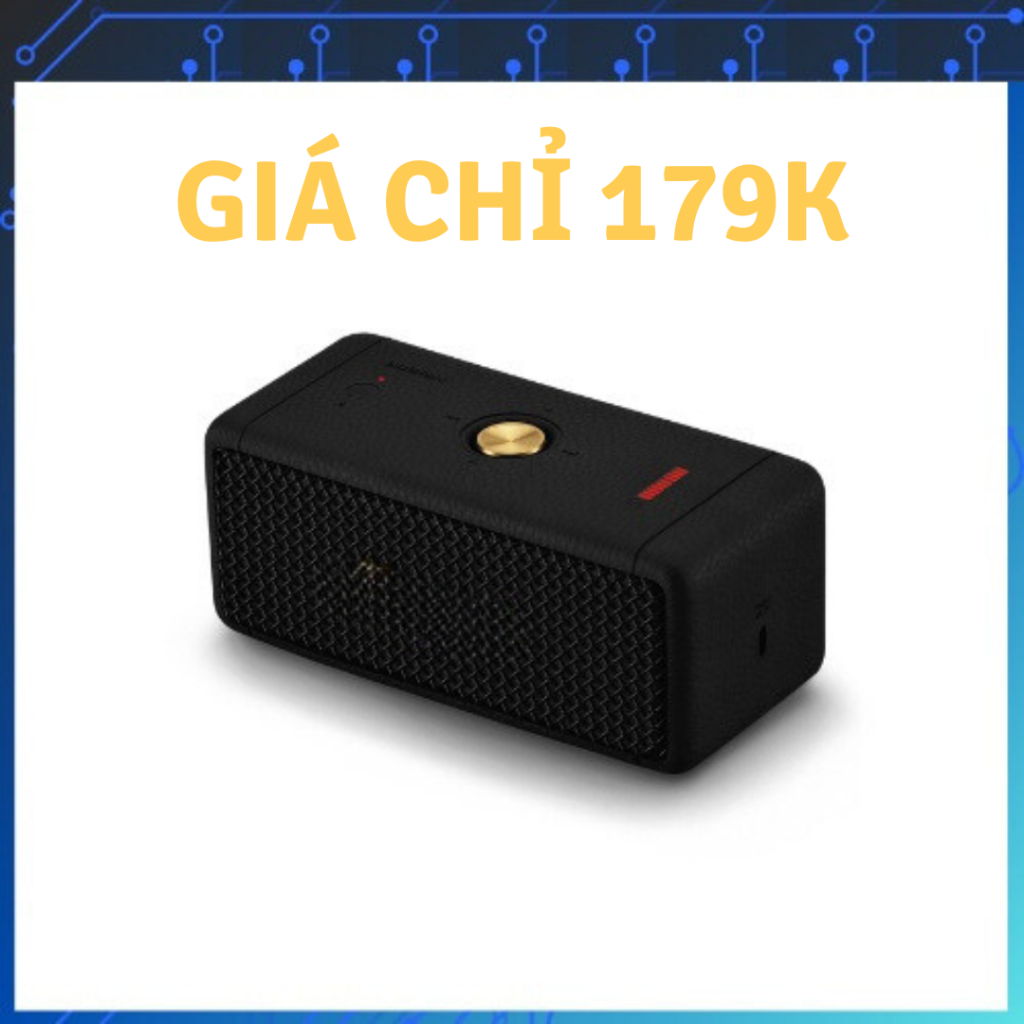 LOA BLUETOOTH M8 ÂM THANH CHẤT LƯỢNG , KẾT NỐI KHÔNG DÂY , LOA NGHE NHẠC , CÔNG SUẤT 20W - 2024 | LOA M8 | BigBuy360 - bigbuy360.vn