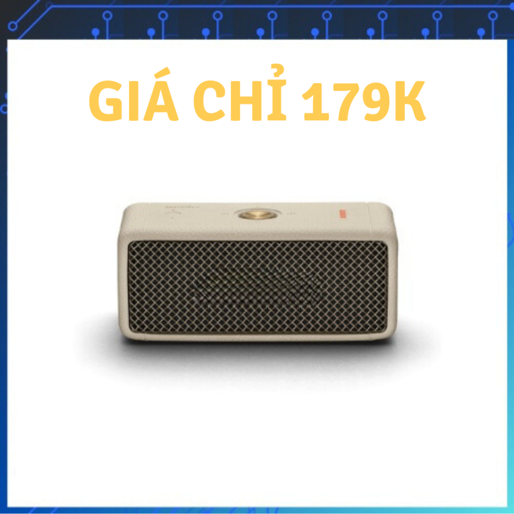 LOA BLUETOOTH M8 ÂM THANH CHẤT LƯỢNG , KẾT NỐI KHÔNG DÂY , LOA NGHE NHẠC , CÔNG SUẤT 20W - 2024 | LOA M8 | BigBuy360 - bigbuy360.vn