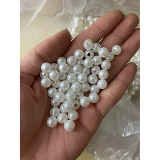 Các loại nút, cúc gỗ set 5/c
