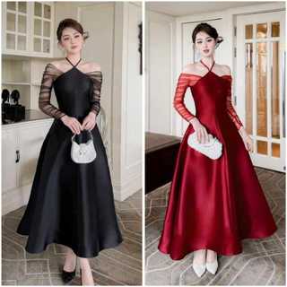 ĐẦM XOÈ YẾM TAY LƯỚI NHÚNG