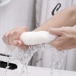 Khăn Nén Du Lịch, Khăn Giấy Nén Hàn Quốc M01