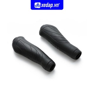  Tay Nắm Xe Đạp GI37 Bicycle Grips