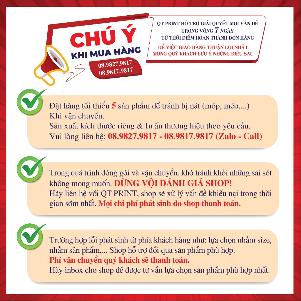 Hộp carton đựng giày có sẵn 31x19x11cm