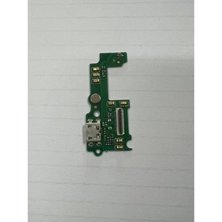 Chân sạc bộ huawei y6 prime / y6 pro 2018