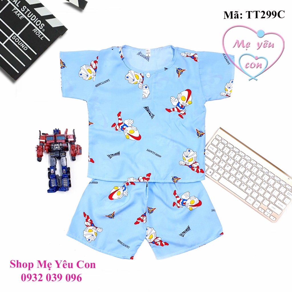 Bộ đùi bé trai Size 14 (38-40kg) Tole/lanh 2 da loại 1. Được chọn mẫu. Sản xuất trực tiếp. Phom rộng rãi thoải mái.