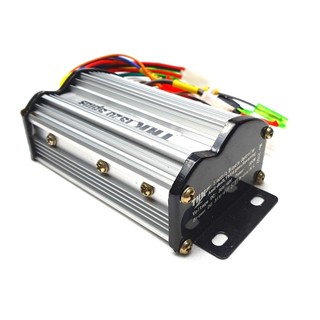 IC điều tốc xe điện  800w THK ( 48V-60V)