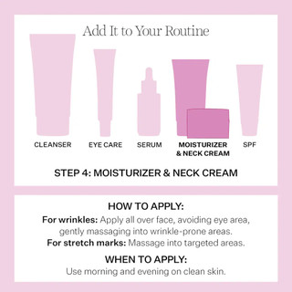 StriVectin ⚜️ Kem dưỡng chống lão hoá  SD Advanced ™ PLUS Intensive Moisturizer
