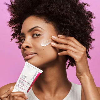 StriVectin ⚜️ Kem dưỡng chống lão hoá  SD Advanced ™ PLUS Intensive Moisturizer