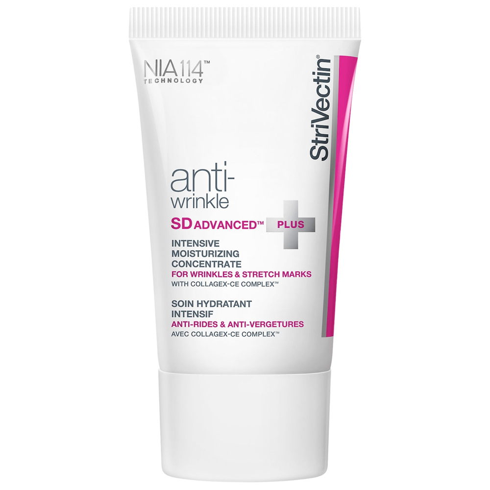 StriVectin ⚜️ Kem dưỡng chống lão hoá  SD Advanced ™ PLUS Intensive Moisturizer