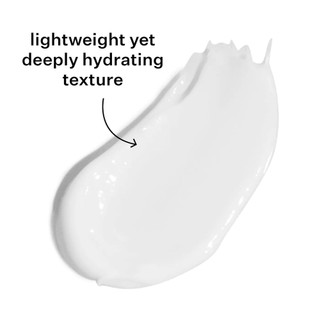 StriVectin ⚜️ Kem dưỡng chống lão hoá  SD Advanced ™ PLUS Intensive Moisturizer
