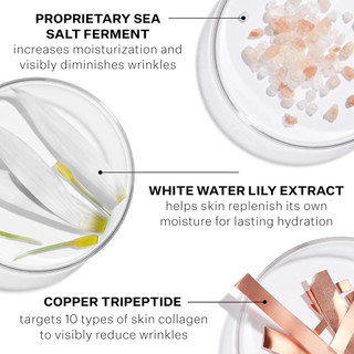 StriVectin ⚜️ Kem dưỡng chống lão hoá  SD Advanced ™ PLUS Intensive Moisturizer