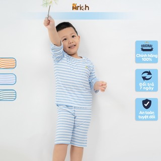 Bộ Lửng ASTAR cho bé trai và bé gái, mềm, mát