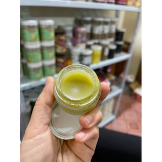 Cao bôi trĩ nội, trĩ ngoại thảo dược gia truyền Dao đỏ
