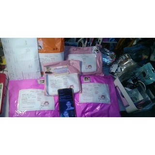 Lucky box  1-5 k nha( hàng chính hãng)
