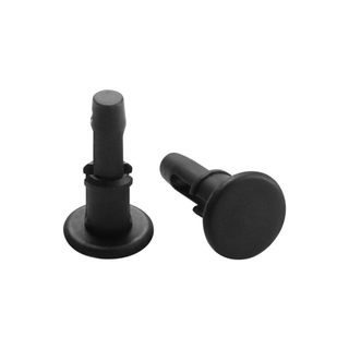 Nút khoá công tắc máy cắt nhôm ls1030n ls1040 lw1400 lw1401 411478-6 chính hãng | hùng cường tools