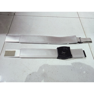 Đồ chơi siêu nhân Dây CSM Belt ( Shotrise/ Slash/ Forcerise/..)