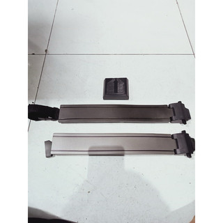 Đồ chơi siêu nhân Dây CSM Belt ( Shotrise/ Slash/ Forcerise/..)