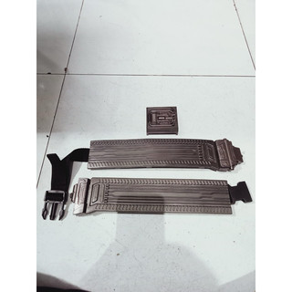Đồ chơi siêu nhân Dây CSM Belt ( Shotrise/ Slash/ Forcerise/..)