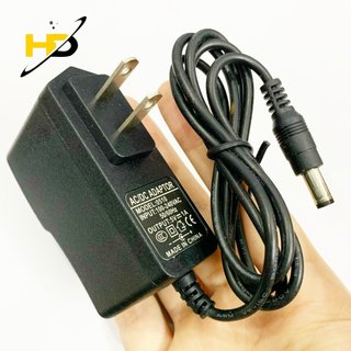 Nguồn adapter 5v 1a jack dc 5.5x2.1mm loại tốt