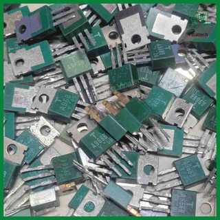 Cặp sò A968_C2238 hàng tháo máy