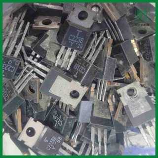 Cặp sò A968_C2238 hàng tháo máy