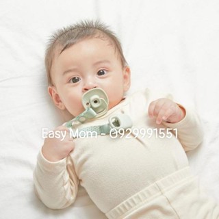  DÂY ĐEO TY GIẢ GẶM NƯỚU MOYUUM HÀN QUỐC 