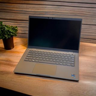 Laptop dell latitude 7420 - intel core i7-1185g7 | 16gb