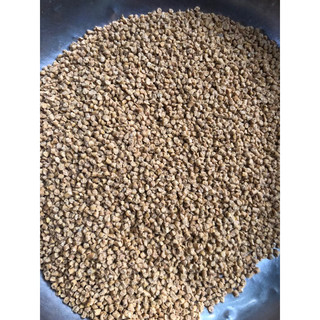 1kg cám mảnh cho gà vịt con.