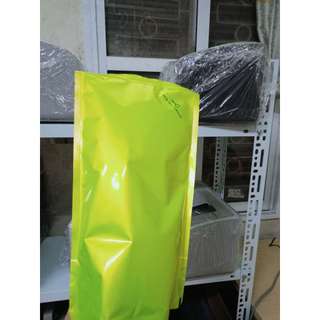 Mực đổ cho máy photocopy G bảy dùng cho các dòng Ricol, Toshiba