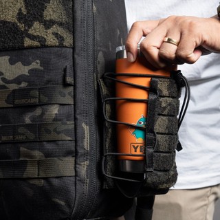 Phụ Kiện Đựng Bình Nước Chuyentactical Freesize Bottle Holder v.20