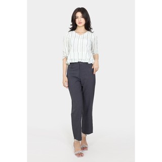 PT2000 FASHION - Quần tây nữ (QTN-17)