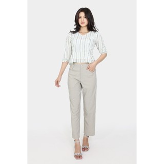 Pt2000 fashion - quần tây nữ
