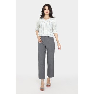 PT2000 FASHION - Quần tây nữ (QTN-17)