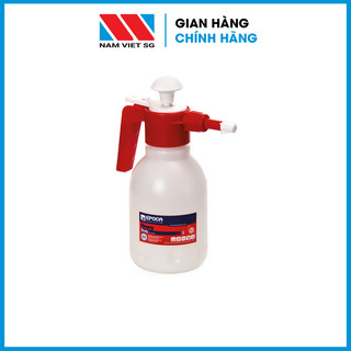 Bình xịt, bình phun dung dịch EPOCA 2 lít cao cấp