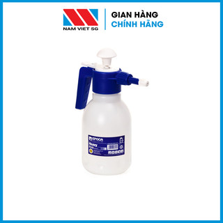 Bình xịt, bình phun dung dịch EPOCA 2 lít cao cấp