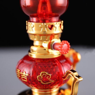 đèn thờ Vĩnh cữu.dùng pin
