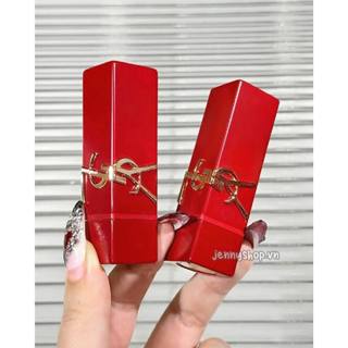 Son Thỏi YSL Rouge Pur Couture