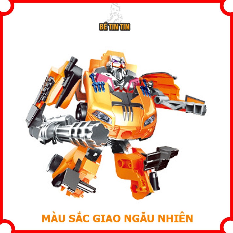 MẪU 2