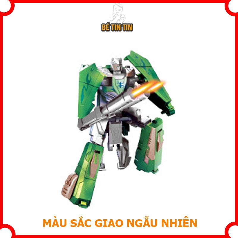 MẪU 3