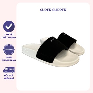Dép quai ngang XT yofeet IP Basic