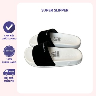 Dép quai ngang XT yofeet IP Basic