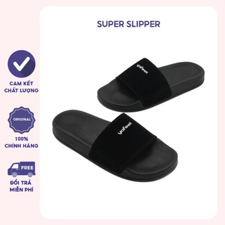 Dép quai ngang XT yofeet IP Basic