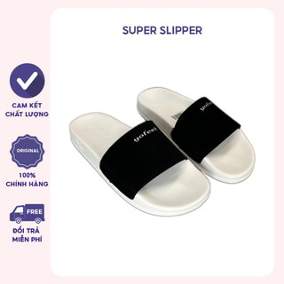 Dép quai ngang XT yofeet IP Basic