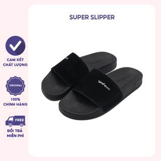 Dép quai ngang XT yofeet IP Basic