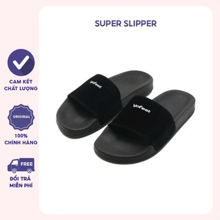 Dép quai ngang XT yofeet IP Basic