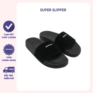 Dép quai ngang XT yofeet IP Basic