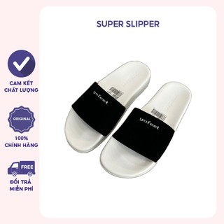 Dép quai ngang XT yofeet IP Basic