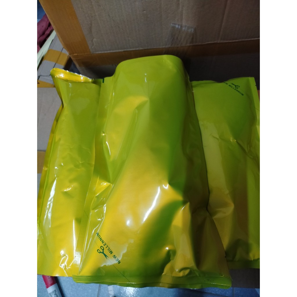 Mực Photocopy G bảy dùng cho máy Ricoh Aficio và máy To_shi_ba