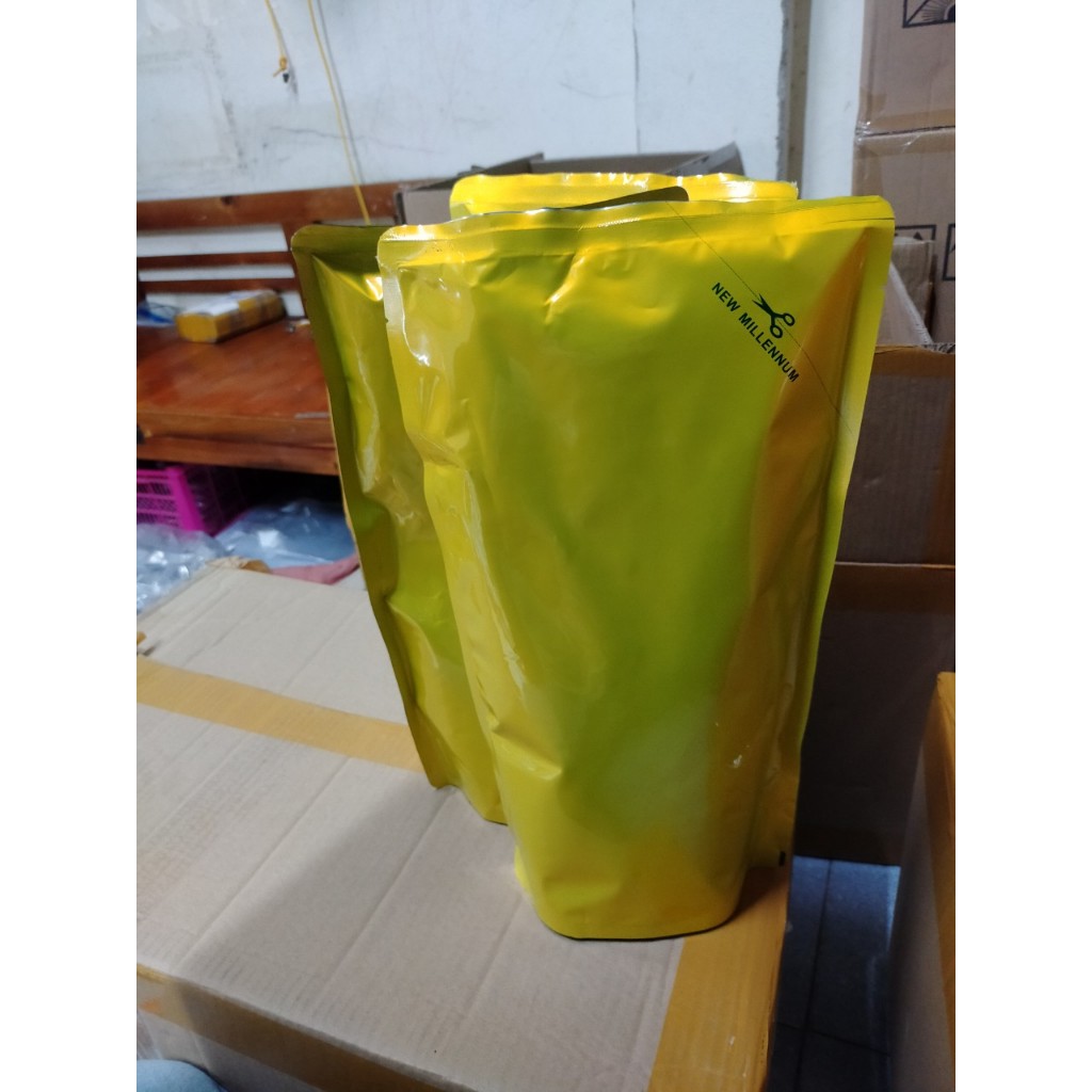 Mực Photocopy G bảy dùng cho máy Ricoh Aficio và máy To_shi_ba